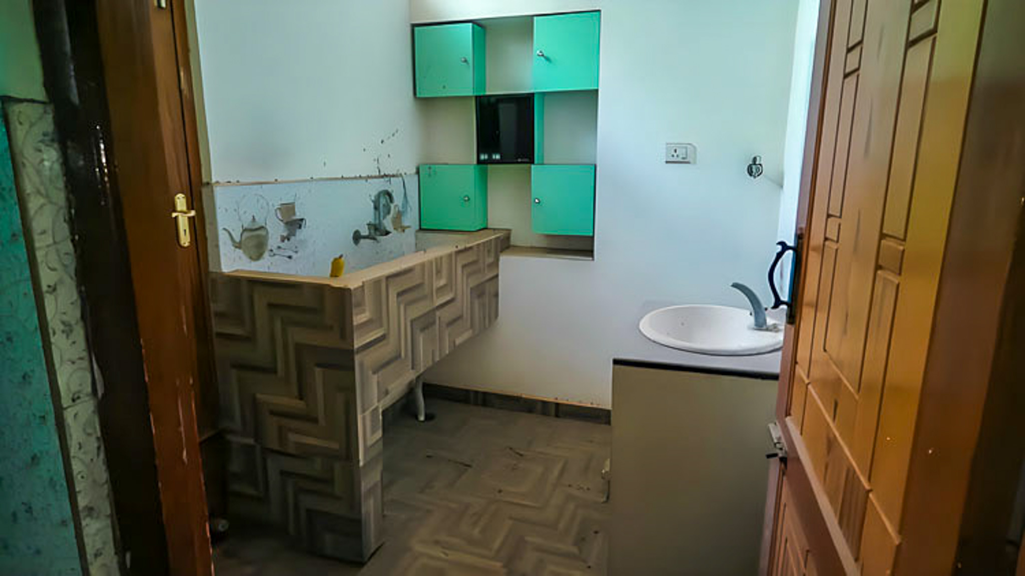 1080 square feet Individual House for sale in Madurai — photo 13