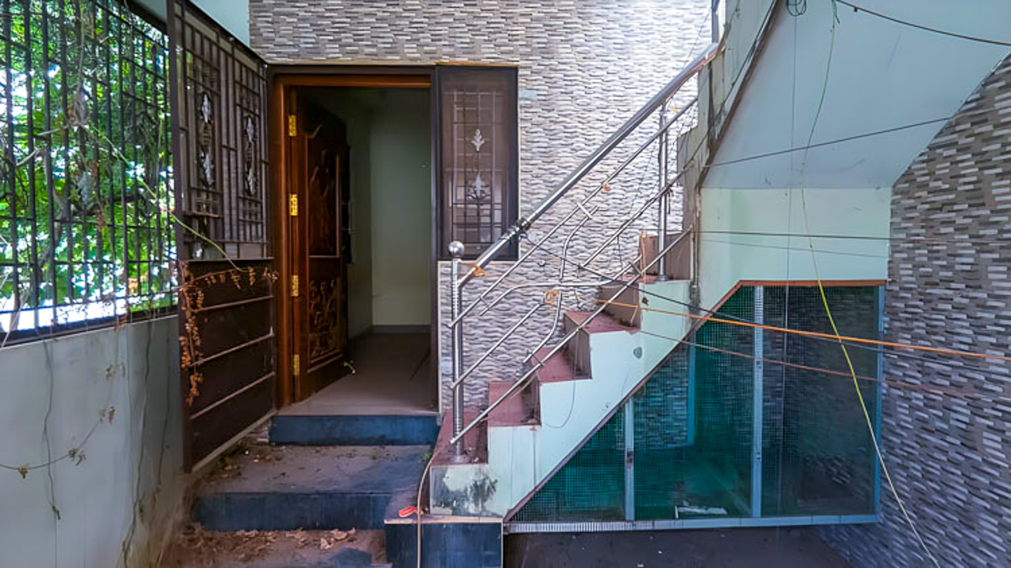 1080 square feet Individual House for sale in Madurai — photo 7