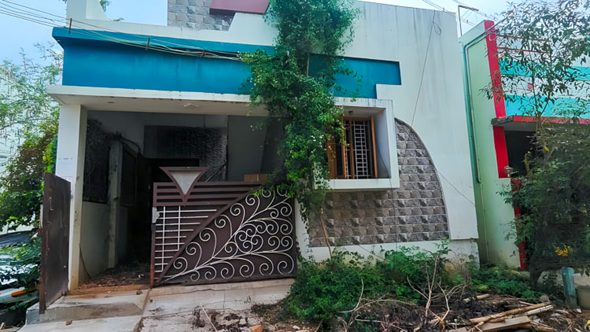 1080 square feet Individual House for sale in Madurai — photo 6