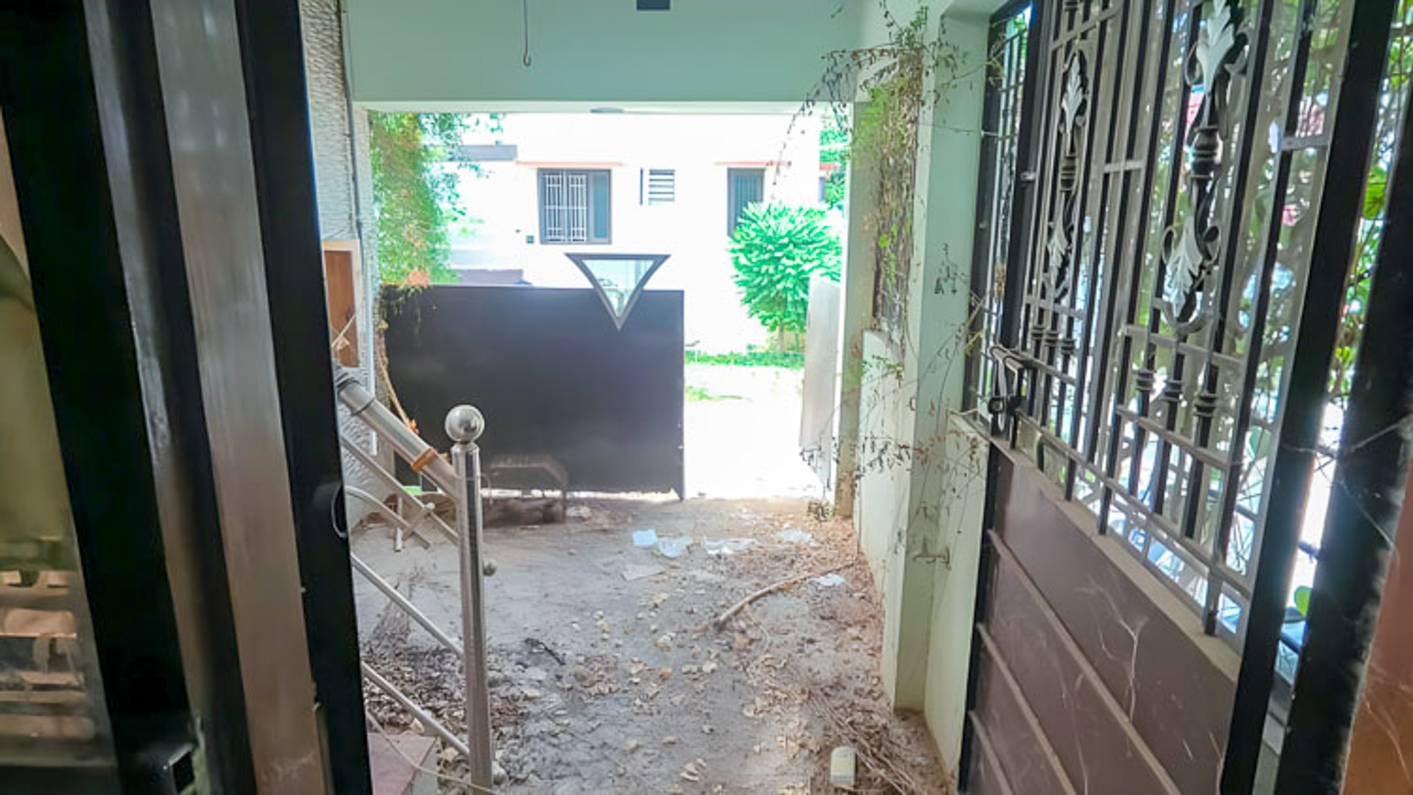 1080 square feet Individual House for sale in Madurai — photo 22