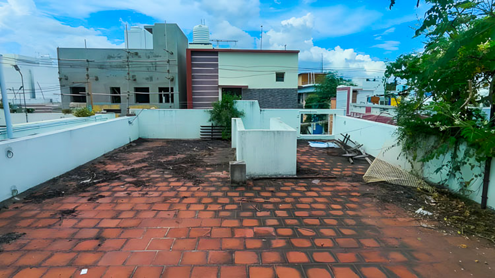 1080 square feet Individual House for sale in Madurai — photo 23