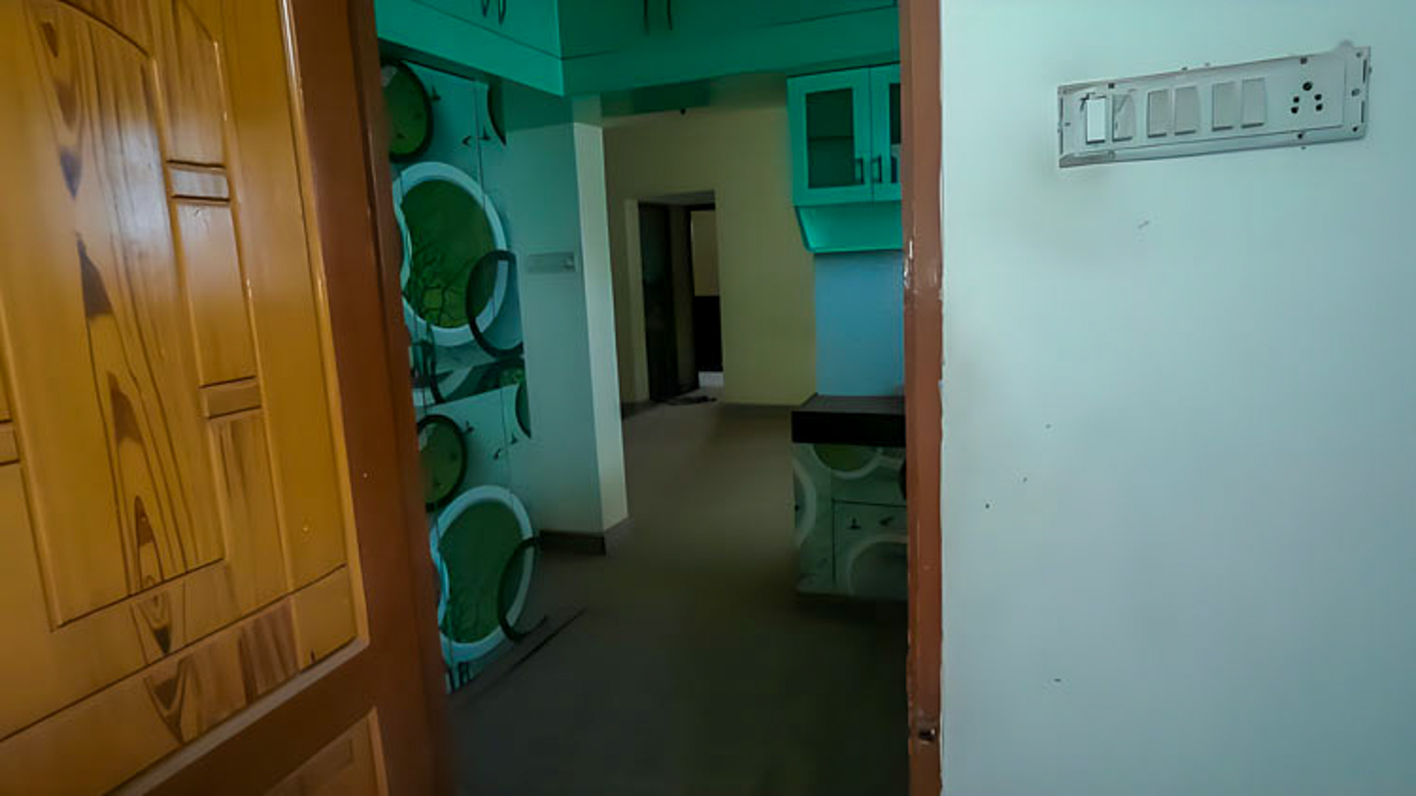 1080 square feet Individual House for sale in Madurai — photo 24