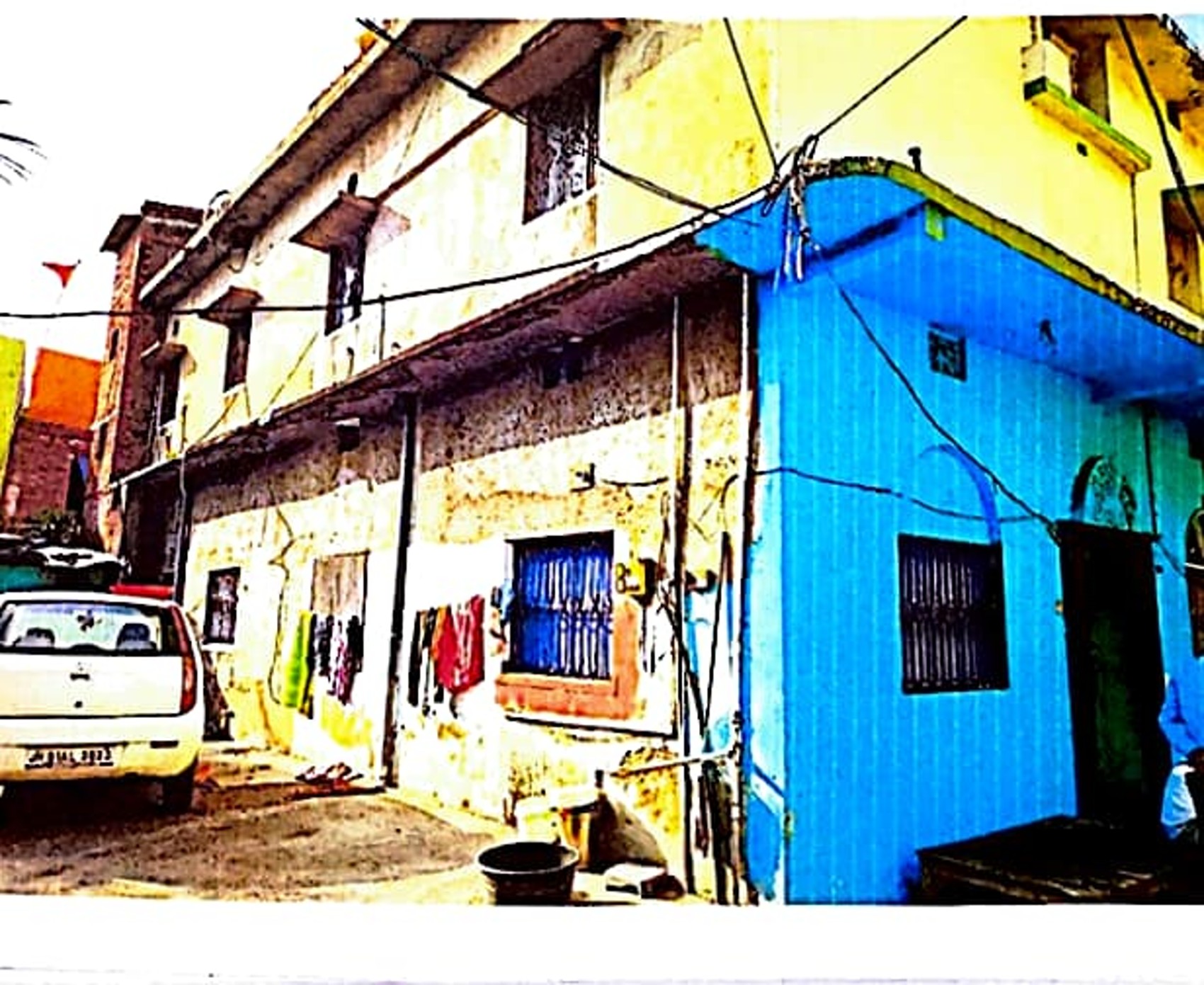 2590 square feet Individual House for sale in Barughutu — photo 3