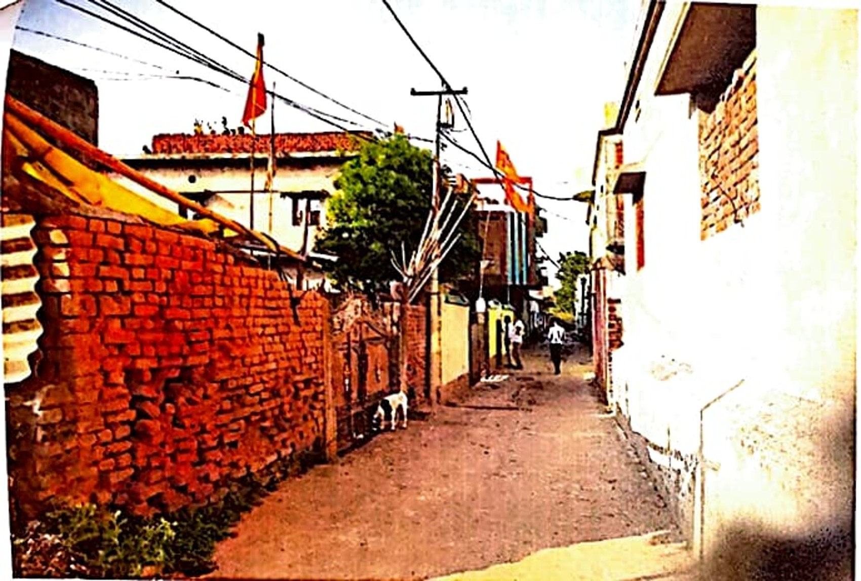 2590 square feet Individual House for sale in Barughutu — photo 4