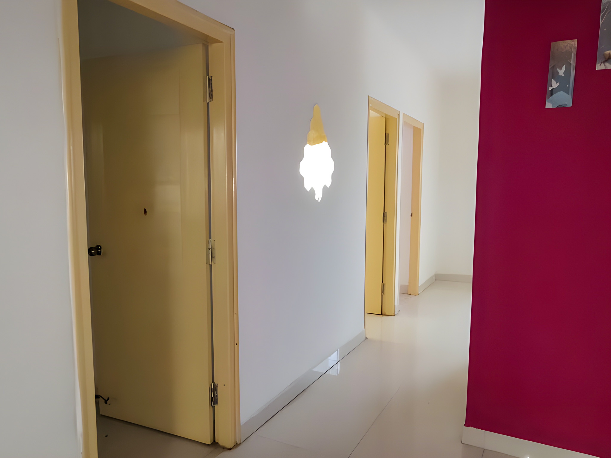 3 BHK Flat for sale in DS MAX STARRY, bengalore Bengaluru — photo 8