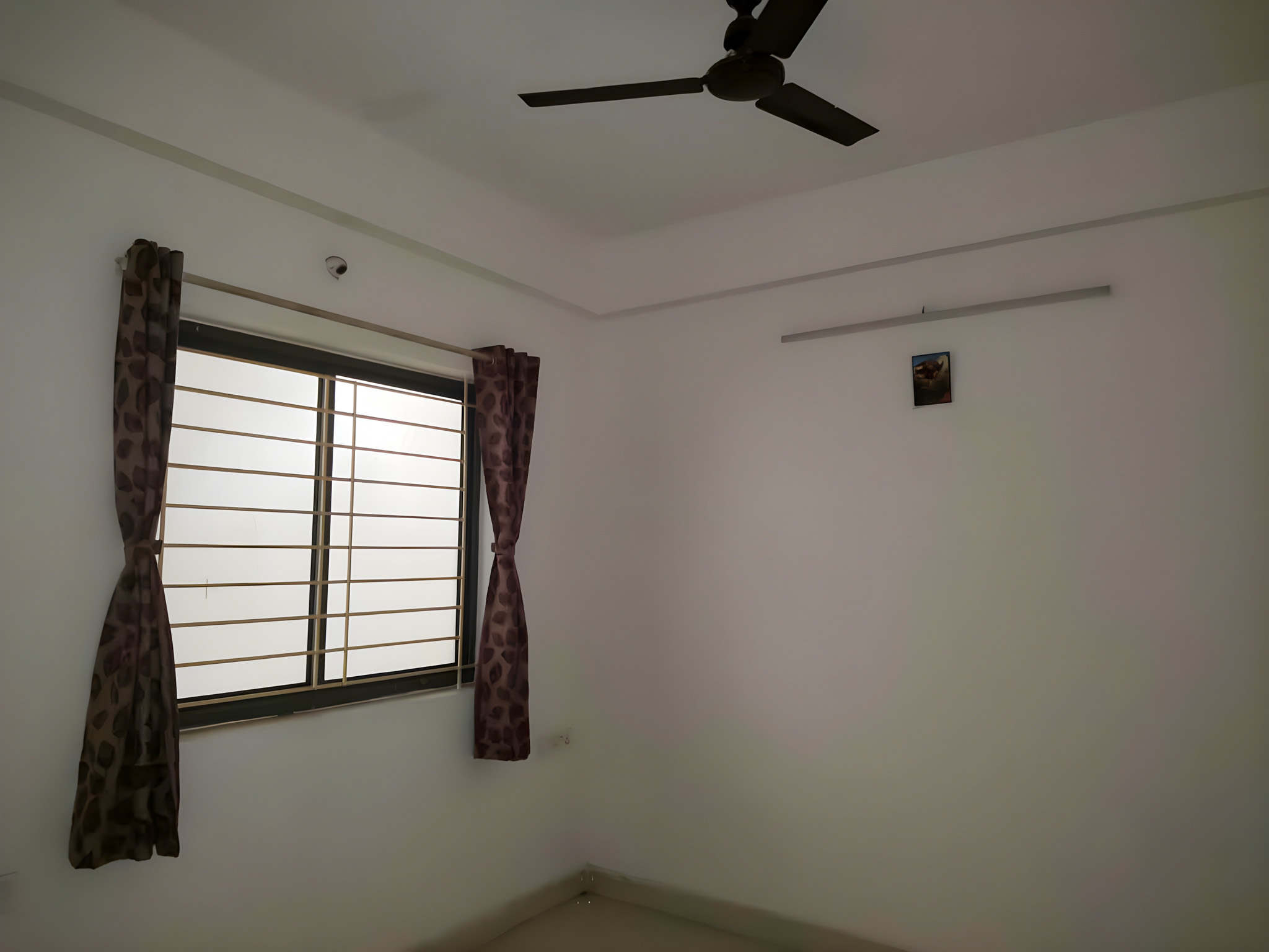 3 BHK Flat for sale in DS MAX STARRY, bengalore Bengaluru — photo 15