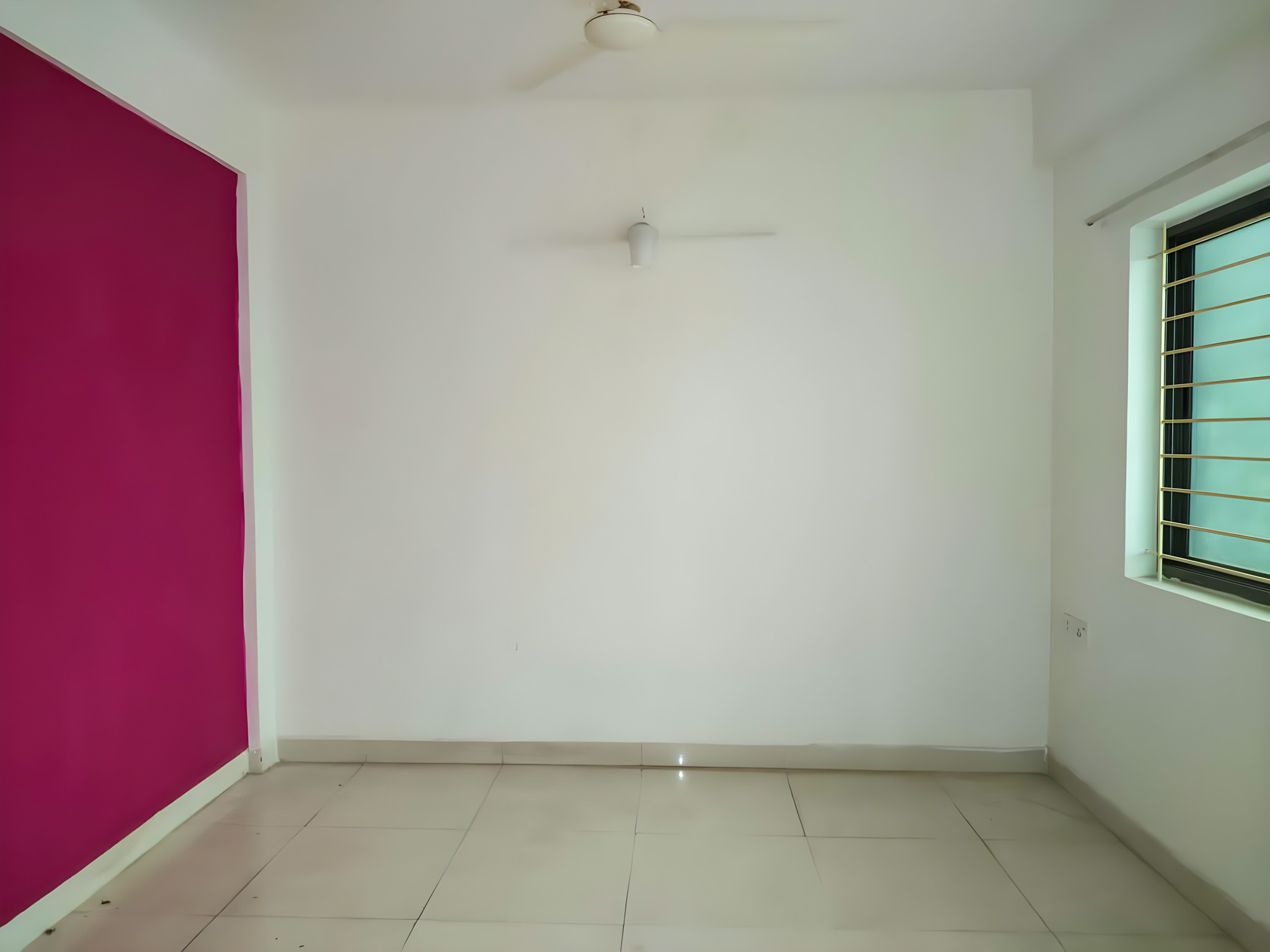 3 BHK Flat for sale in DS MAX STARRY, bengalore Bengaluru — photo 16