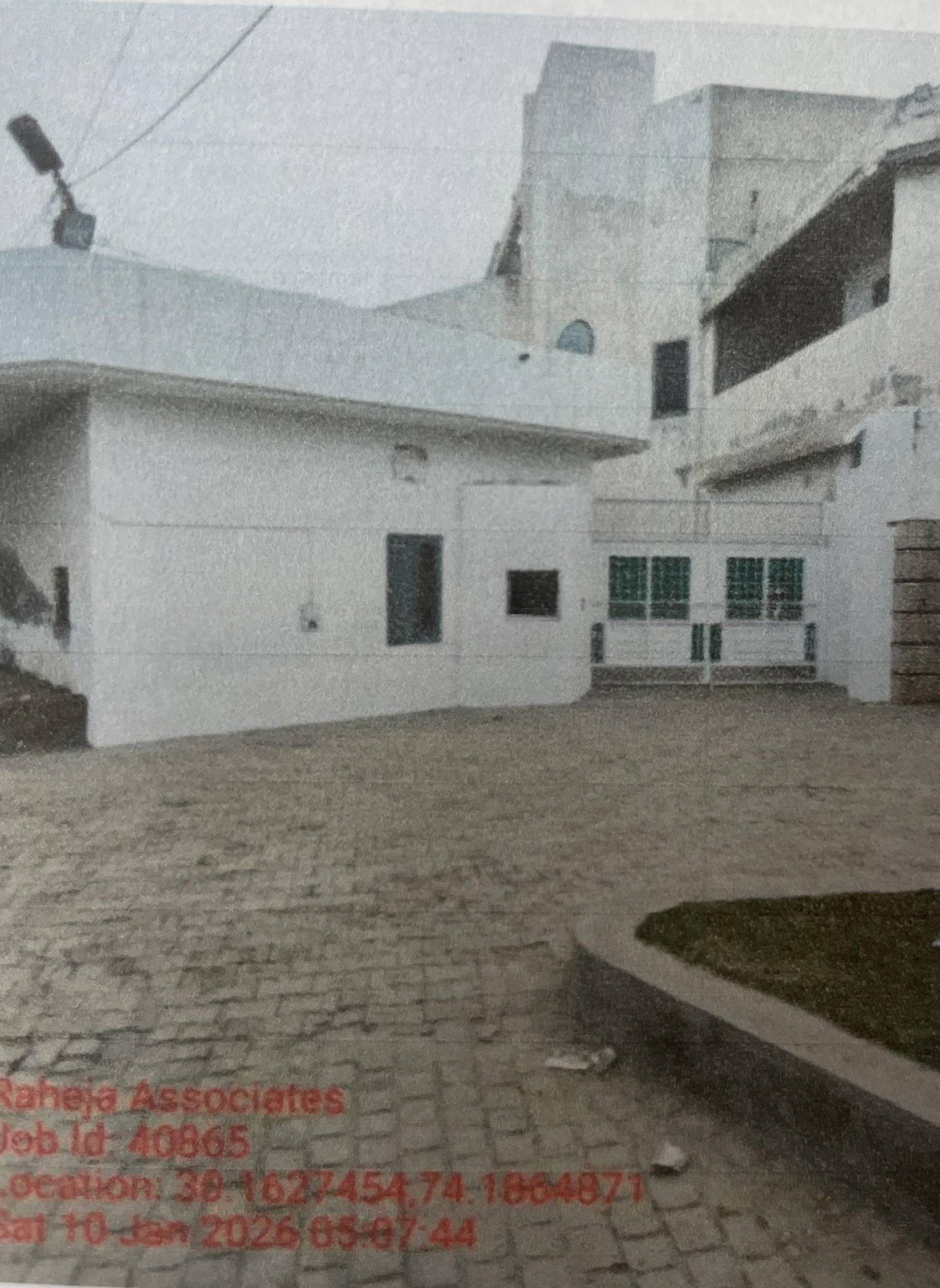 MIXED USE for sale in Abohar — photo 1