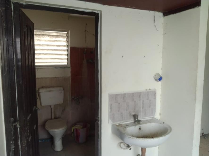 2 BHK Flat for sale in GARDEN CITY APARTMENT, COIMBATORE Coimbatore — photo 7