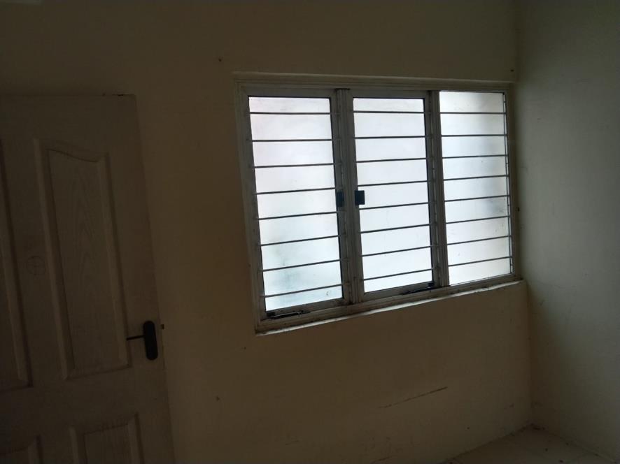 2 BHK Flat for sale in GARDEN CITY APARTMENTS, COIMBATORE Coimbatore — photo 11