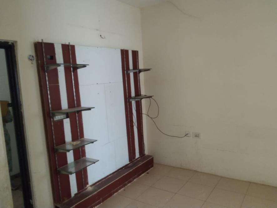 2 BHK Flat for sale in GARDEN CITY APARTMENTS, COIMBATORE Coimbatore — photo 5