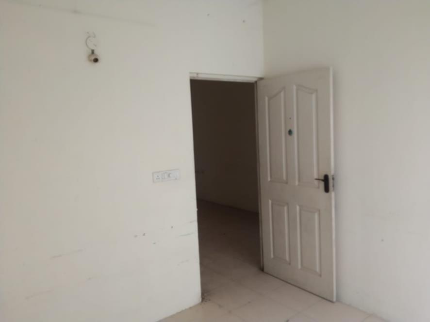 2 BHK Flat for sale in GARDEN CITY APARTMENTS, COIMBATORE Coimbatore — photo 4