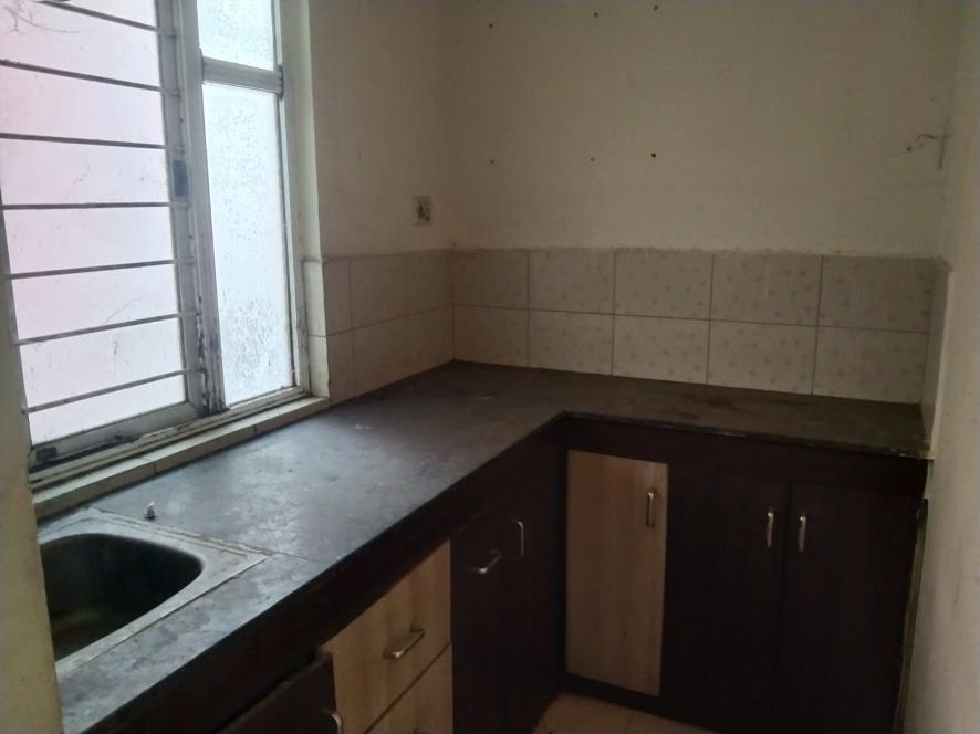 2 BHK Flat for sale in GARDEN CITY APARTMENTS, COIMBATORE Coimbatore — photo 8