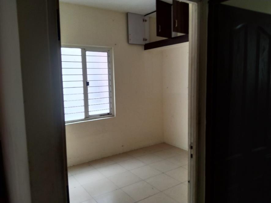 2 BHK Flat for sale in GARDEN CITY APARTMENTS, COIMBATORE Coimbatore — photo 7