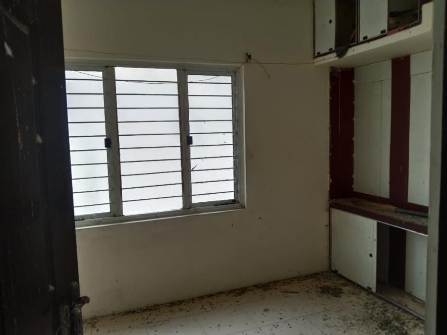 2 BHK Flat for sale in GARDEN CITY APARTMENT, COIMBATORE Coimbatore — photo 4