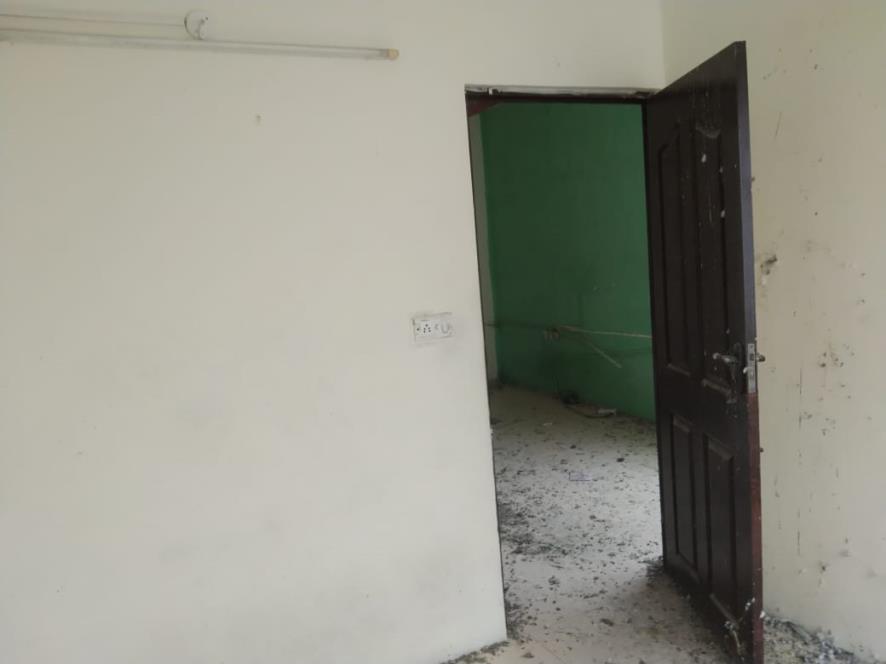 2 BHK Flat for sale in GARDEN CITY APARTMENT, COIMBATORE Coimbatore — photo 6