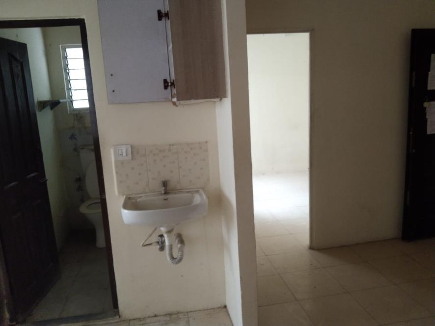 2 BHK Flat for sale in GARDEN CITY APARTMENTS, COIMBATORE Coimbatore — photo 14