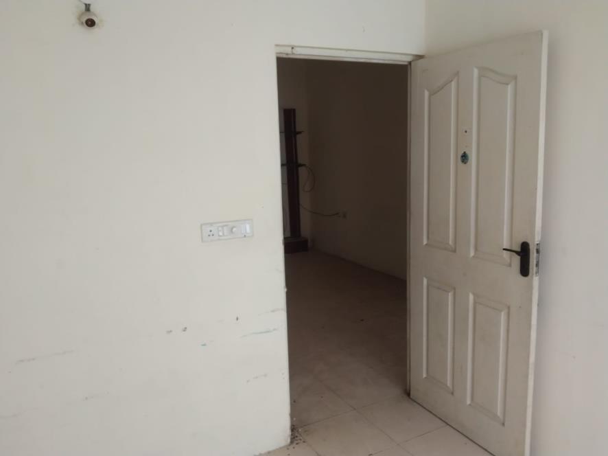 2 BHK Flat for sale in GARDEN CITY APARTMENTS, COIMBATORE Coimbatore — photo 12