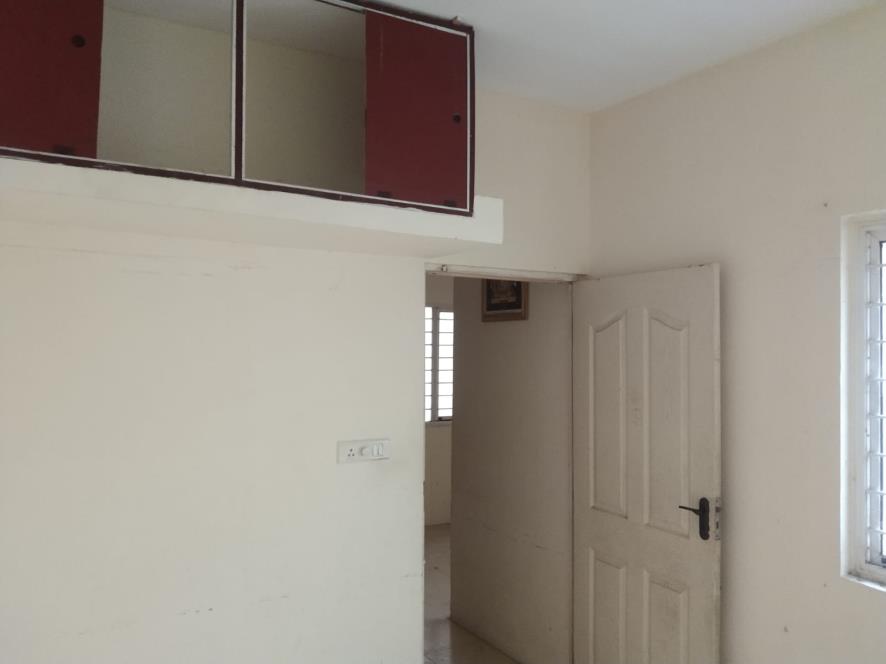 2 BHK Flat for sale in GARDEN CITY APARTMENTS, COIMBATORE Coimbatore — photo 15