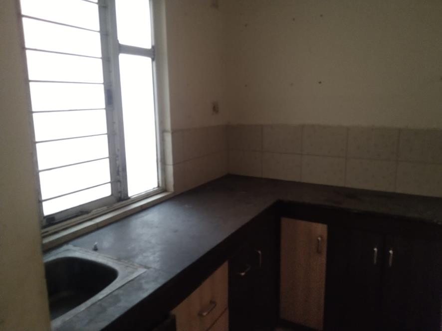 2 BHK Flat for sale in GARDEN CITY APARTMENTS, COIMBATORE Coimbatore — photo 9
