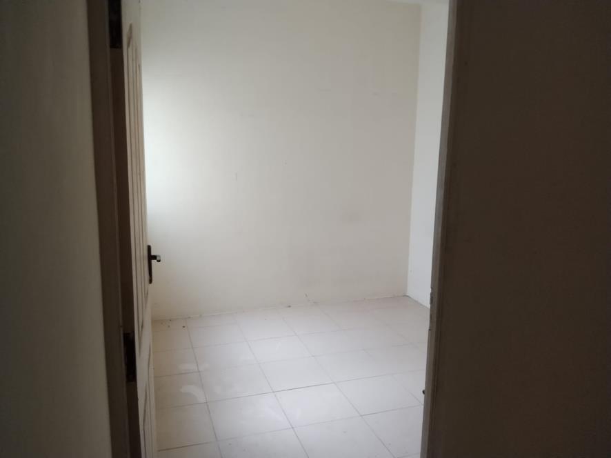 2 BHK Flat for sale in GARDEN CITY APARTMENTS, COIMBATORE Coimbatore — photo 16