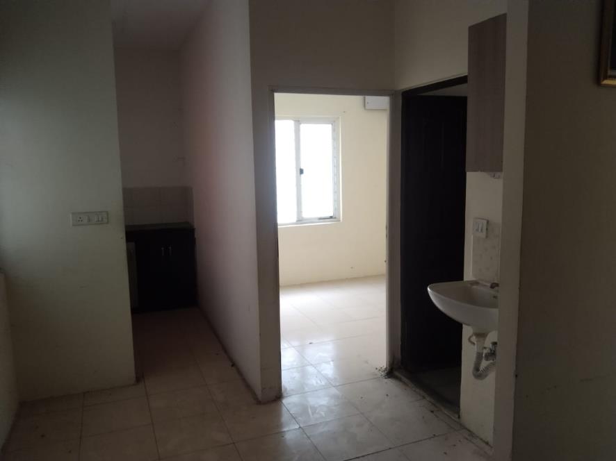 2 BHK Flat for sale in GARDEN CITY APARTMENTS, COIMBATORE Coimbatore — photo 10
