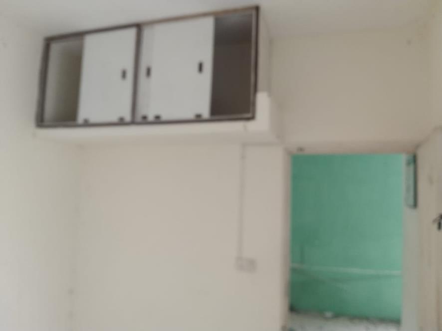 2 BHK Flat for sale in GARDEN CITY APARTMENT, COIMBATORE Coimbatore — photo 11