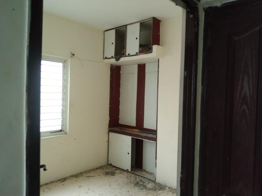 2 BHK Flat for sale in GARDEN CITY APARTMENT, COIMBATORE Coimbatore — photo 8