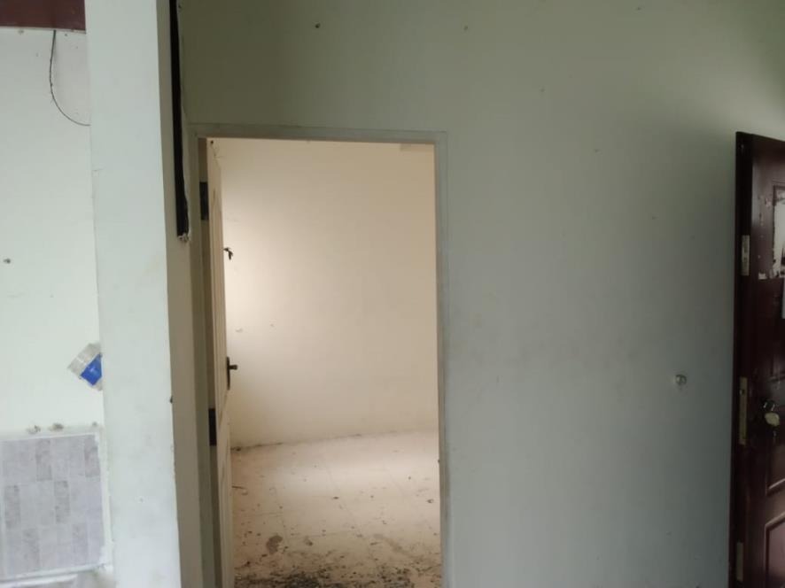 2 BHK Flat for sale in GARDEN CITY APARTMENT, COIMBATORE Coimbatore — photo 14
