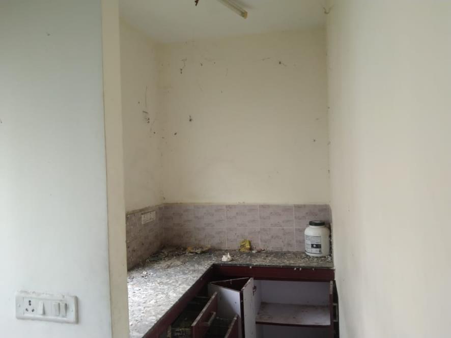 2 BHK Flat for sale in GARDEN CITY APARTMENT, COIMBATORE Coimbatore — photo 10