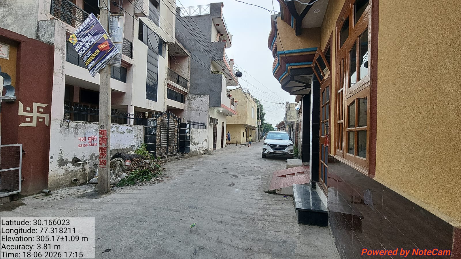 120 square yard Individual House for sale in Badhi Majra 126 — photo 2