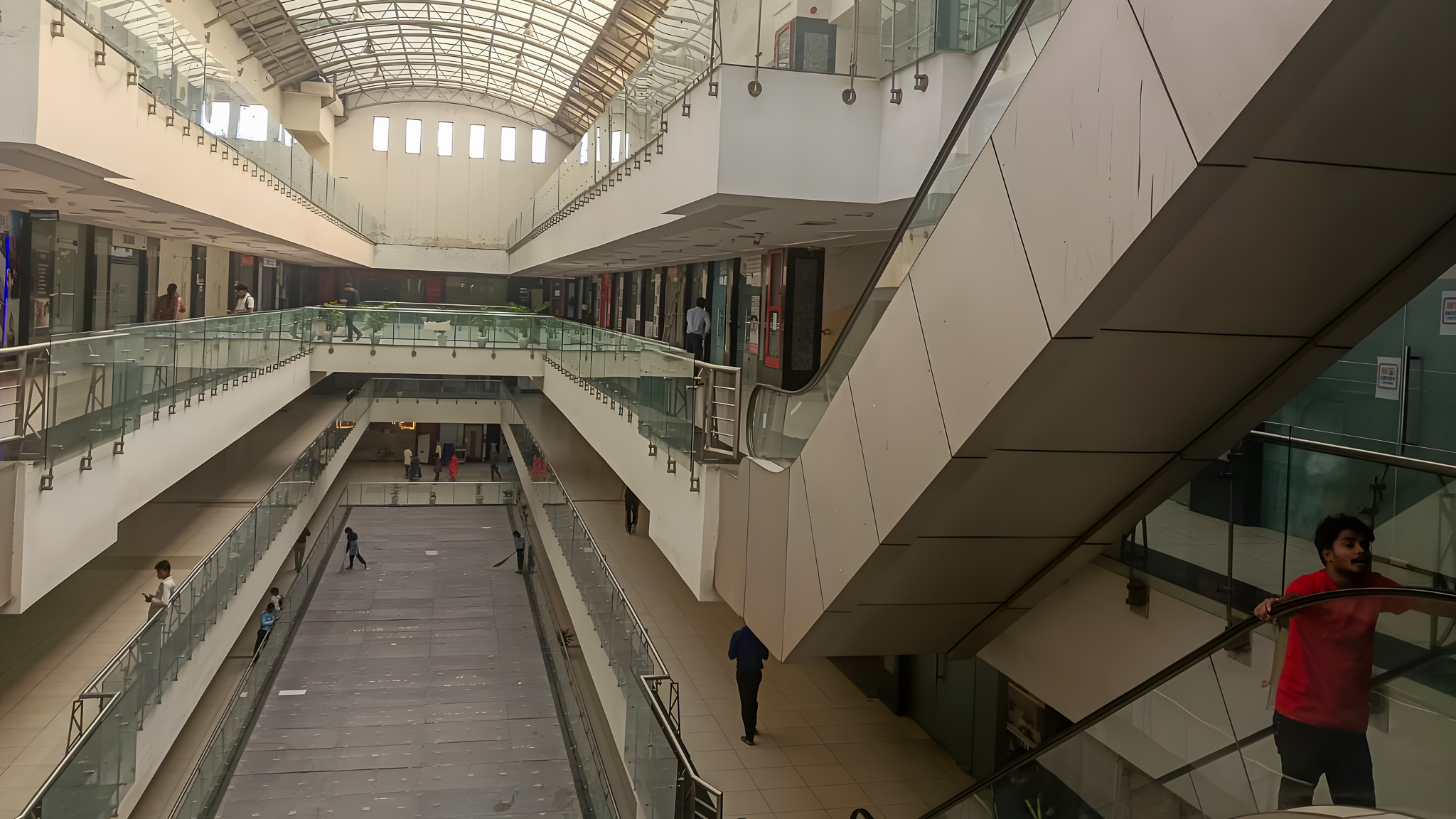 Shops for sale in Gurugram — photo 10