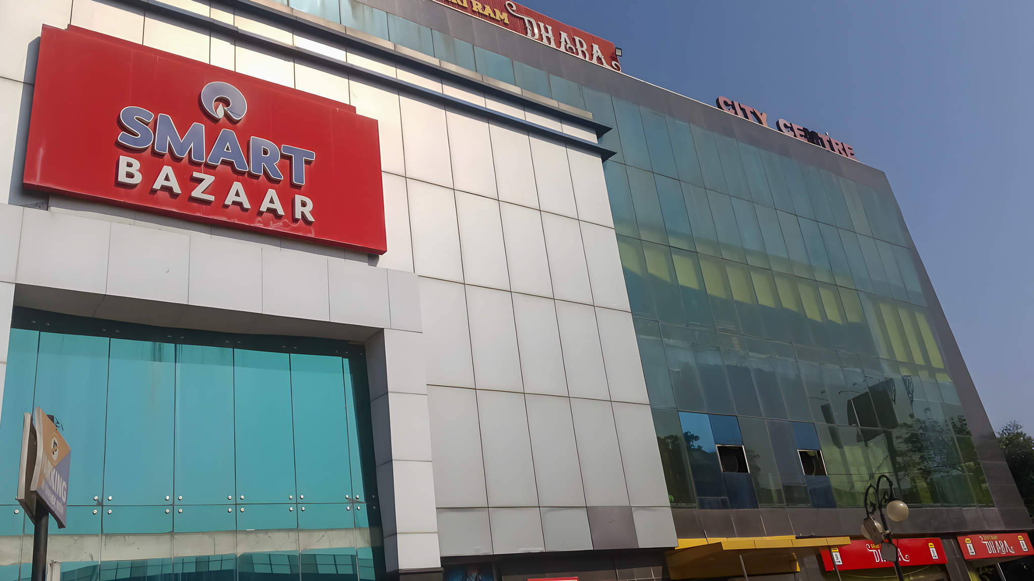 Shops for sale in Gurugram — photo 2