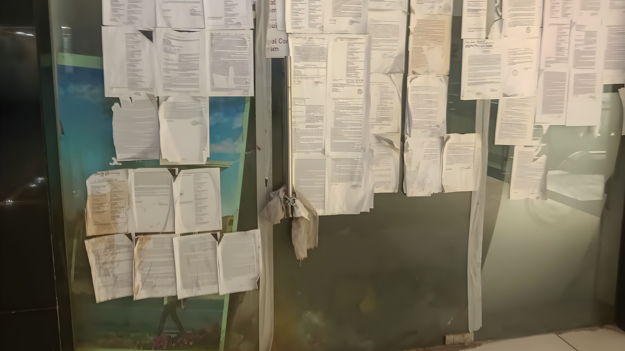 Shops for sale in Gurugram — photo 3