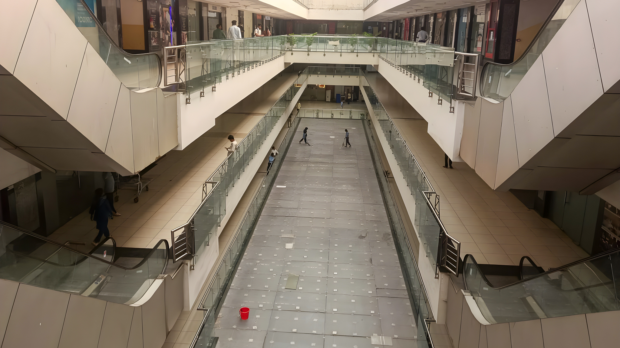 Shops for sale in Gurugram — photo 9
