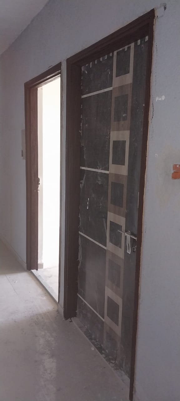 Flat for sale in Thane — photo 2