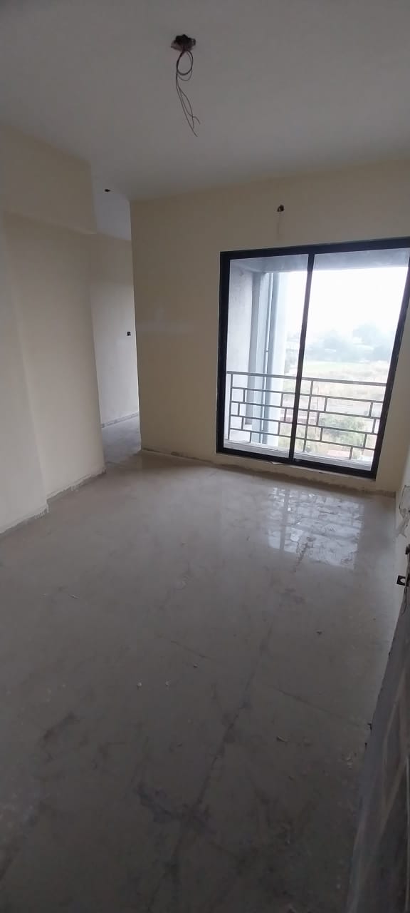 Flat for sale in Thane — photo 2