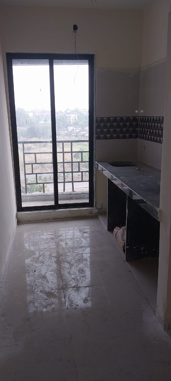 Flat for sale in Thane — photo 3