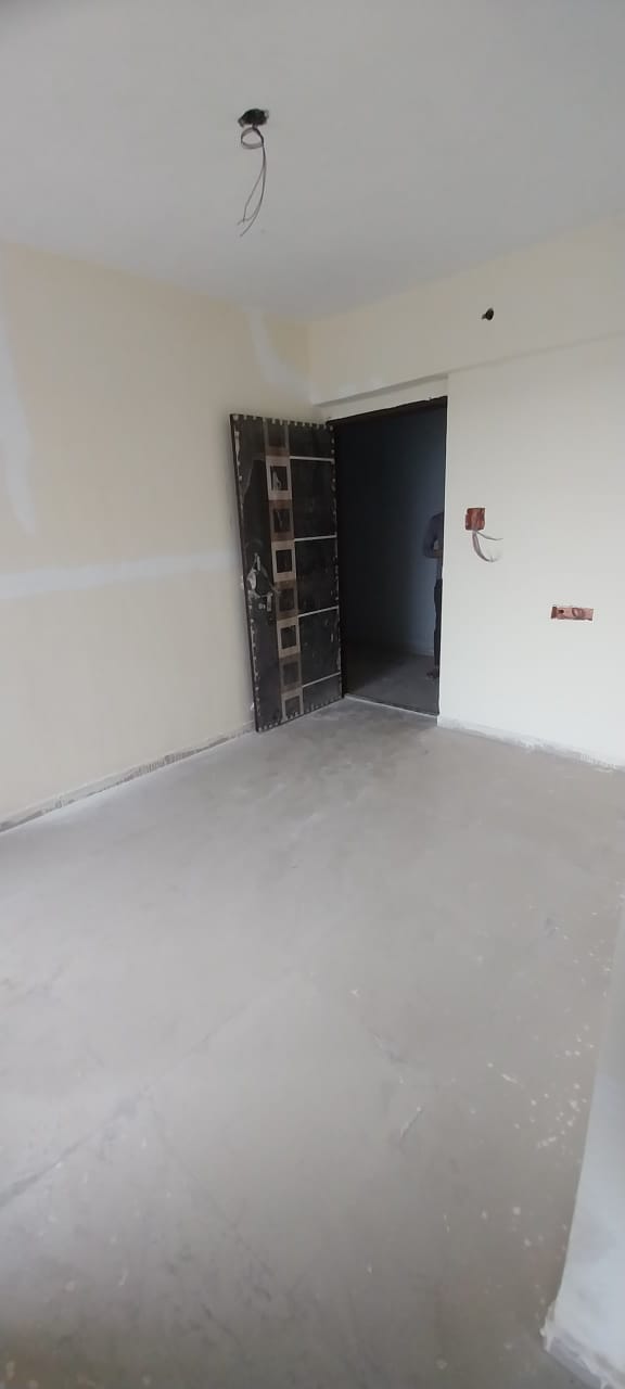 Flat for sale in Thane — photo 1