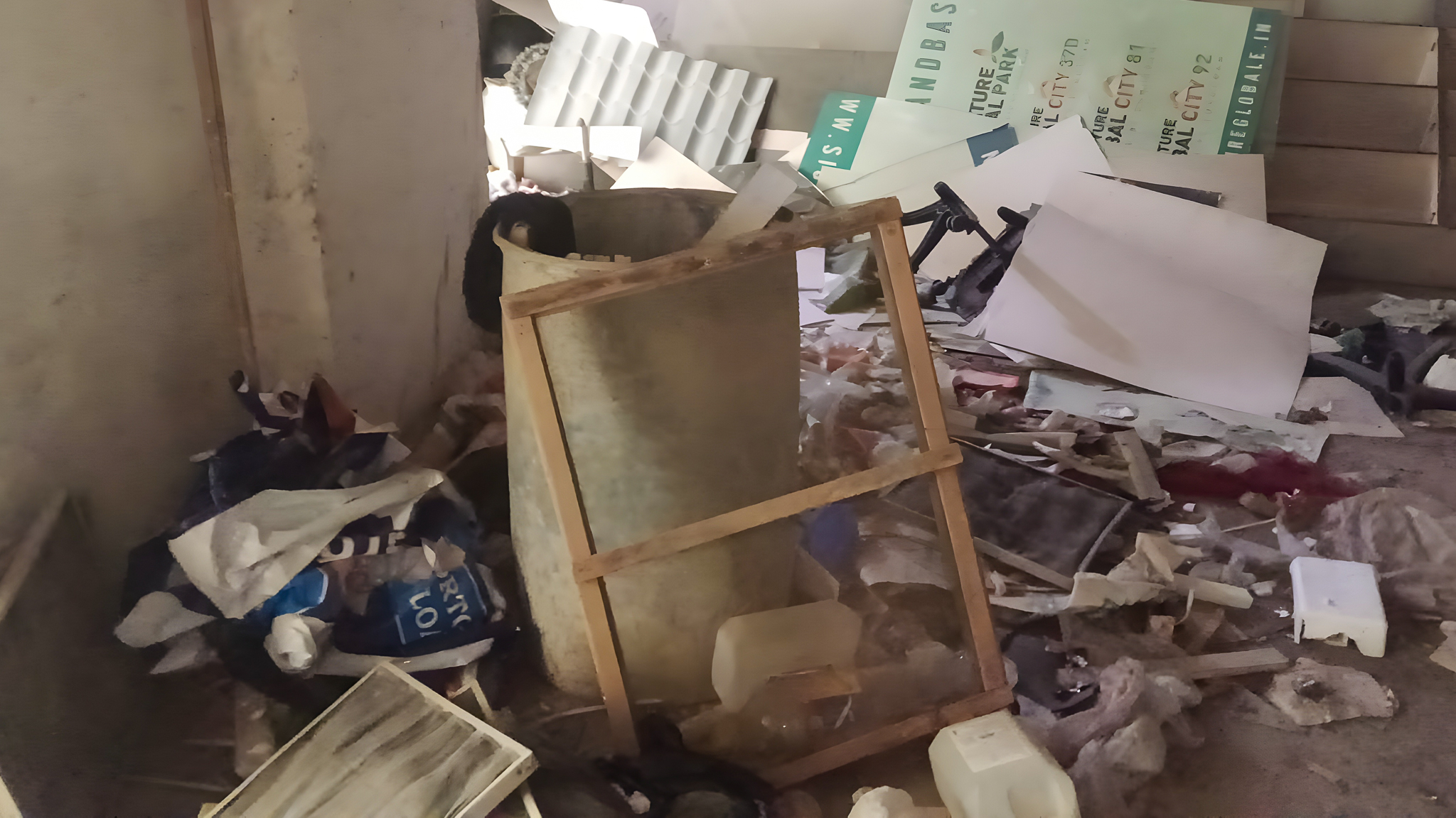 Shops for sale in Gurugram — photo 11