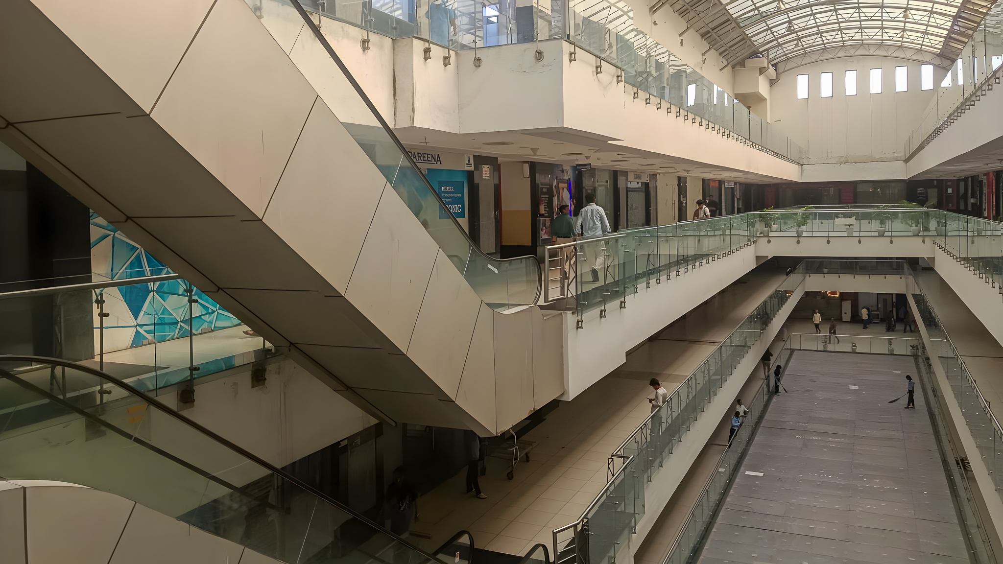 Shops for sale in Gurugram — photo 12