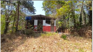 Farm House for sale in Thrissur — photo 1