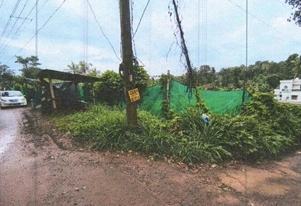 Plot for sale in ELANKUR Manjeri — photo 2