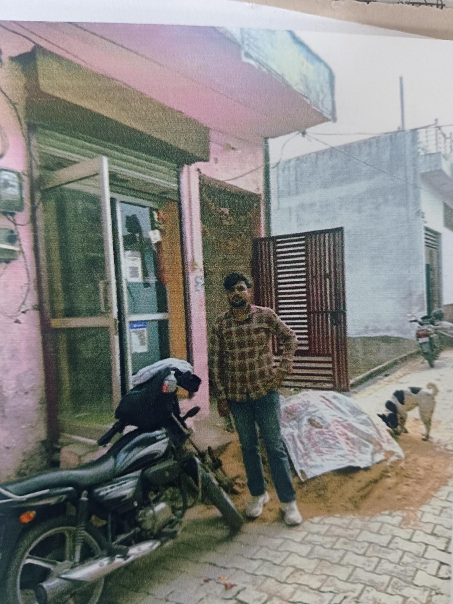 83.61 square meter Individual House for sale in Aligarh — photo 3