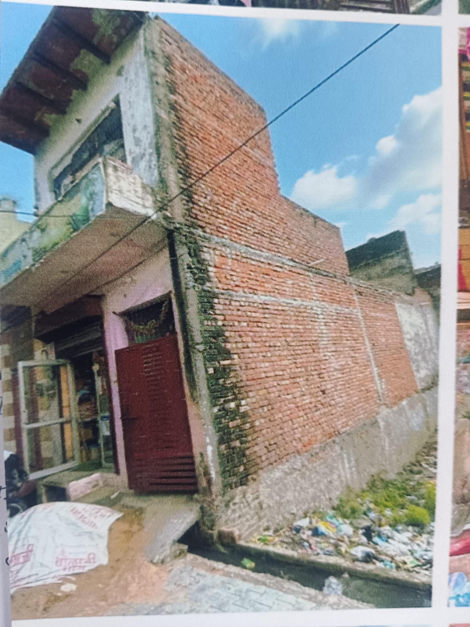 83.61 square meter Individual House for sale in Aligarh — photo 7