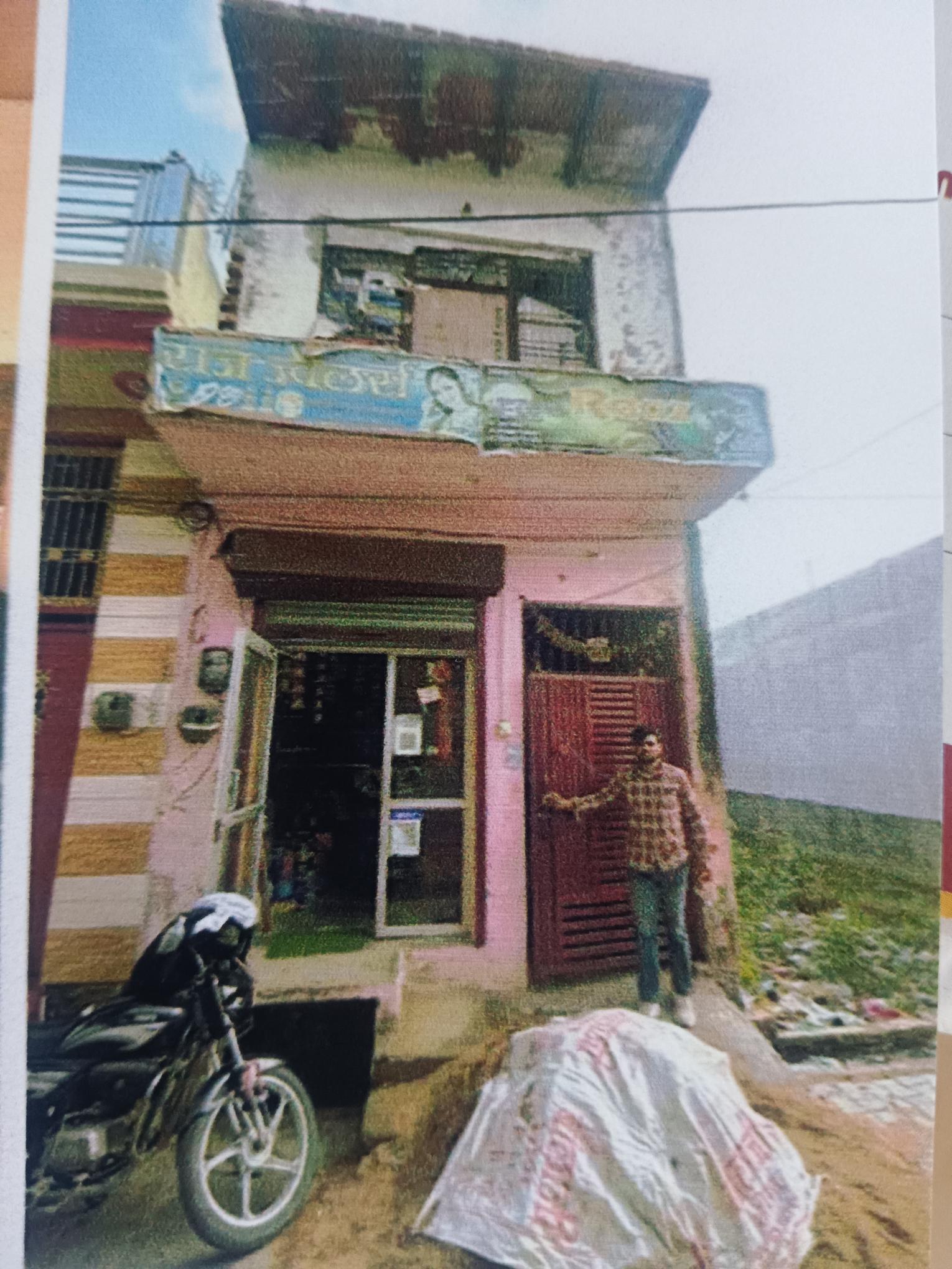 83.61 square meter Individual House for sale in Aligarh — photo 5