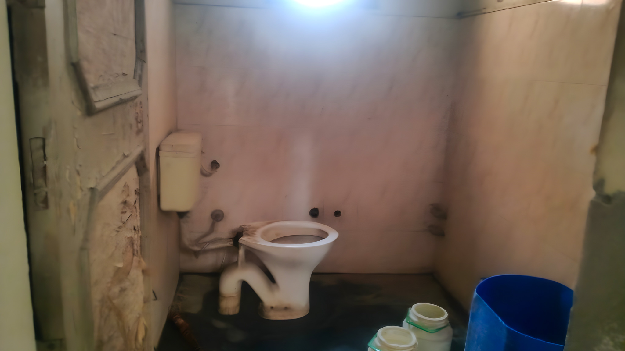 Shops for sale in Subhash Mandi, Tarori, Karnal Karnal — photo 3