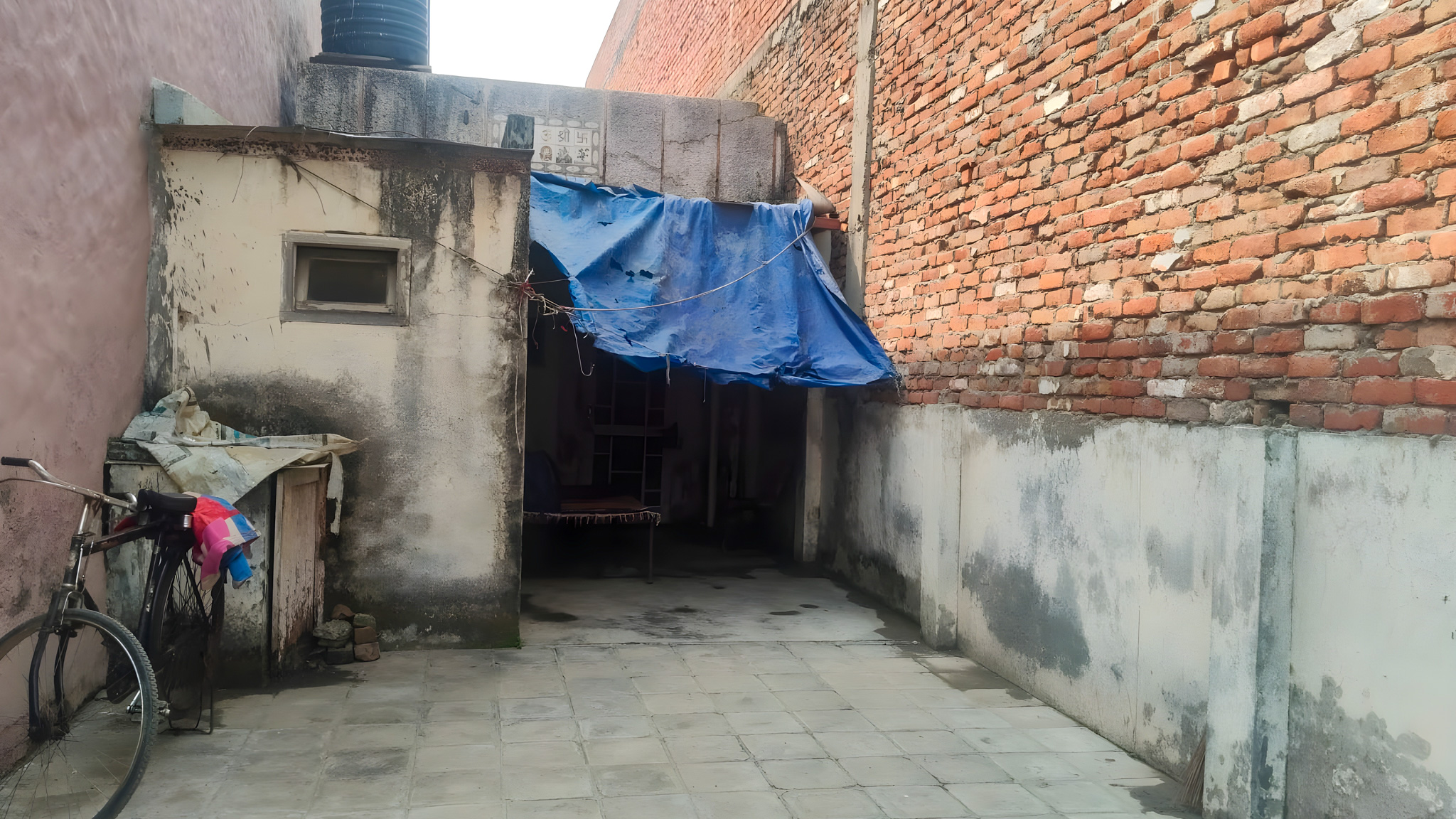 Shops for sale in Subhash Mandi, Tarori, Karnal Karnal — photo 4