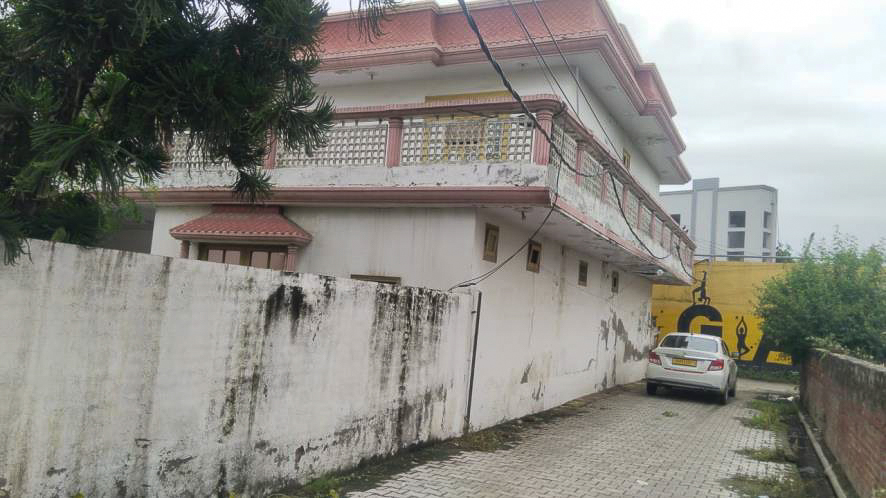 Individual House for sale in TARAORI Karnal — photo 4