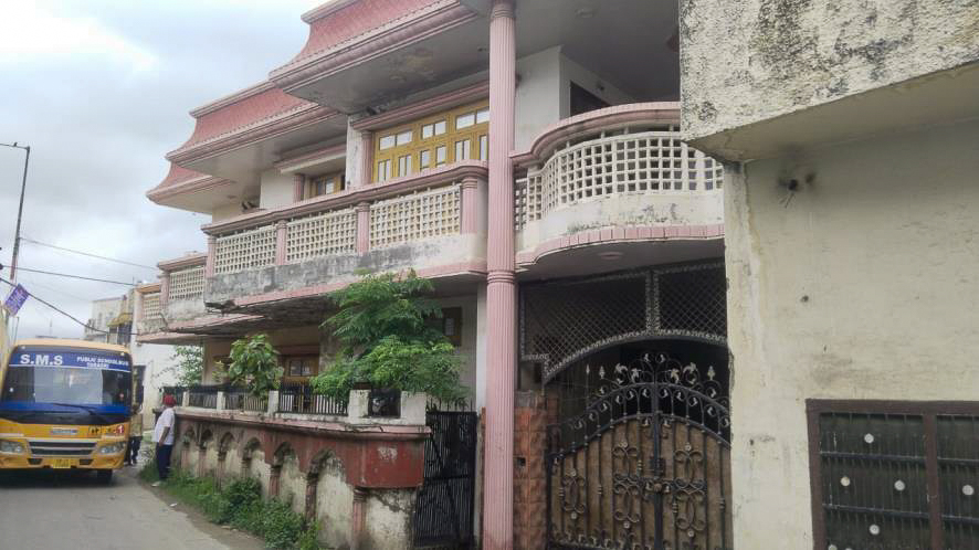 Individual House for sale in TARAORI Karnal — photo 7